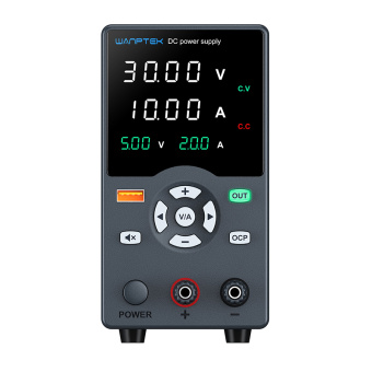 istochnik-pitaniya-postoyannogo-toka-wanptek-serii-gc_h_l-s-usb-_gc305h_l-gc3010h_l-gc605h_l-gc1203h
